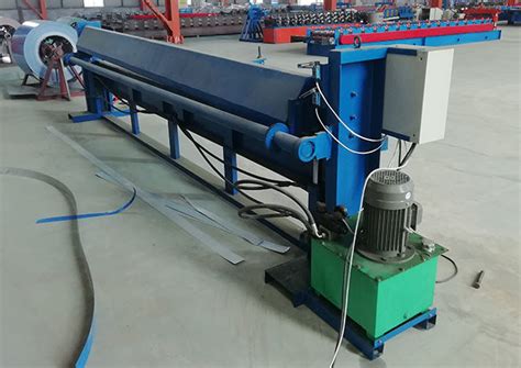 metal sheet folding machine|automatic sheet metal folding machine.